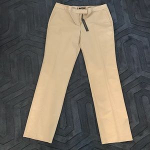 Elie Tahari Collette Pants